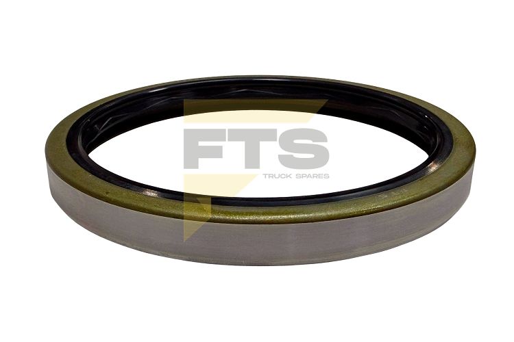 Imagem adicional do produto RETENTOR CUBO TRAS MB MEDIOS/TRUCK AXOR - Cód: FAP-13883